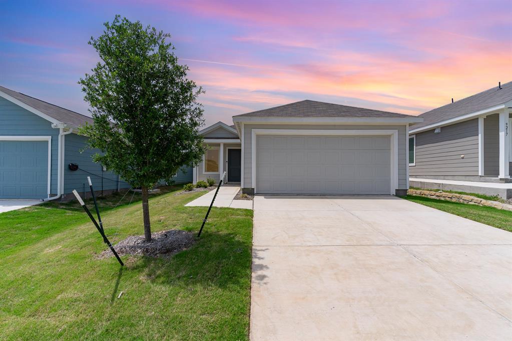 9213 Red Fox Trail Property Photo