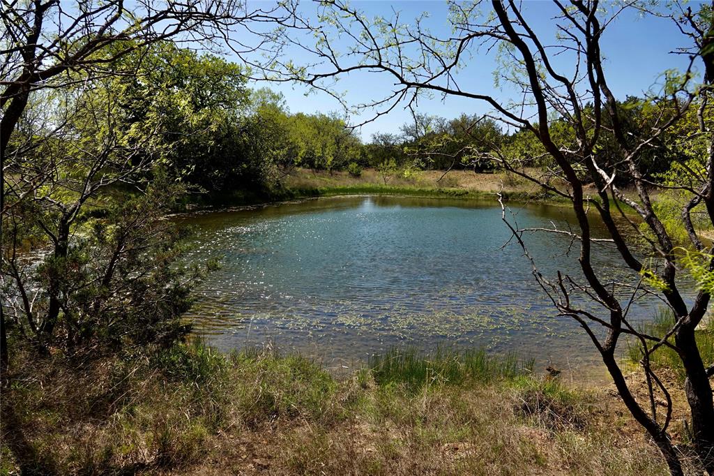 Mingus Real Estate Listings Main Image