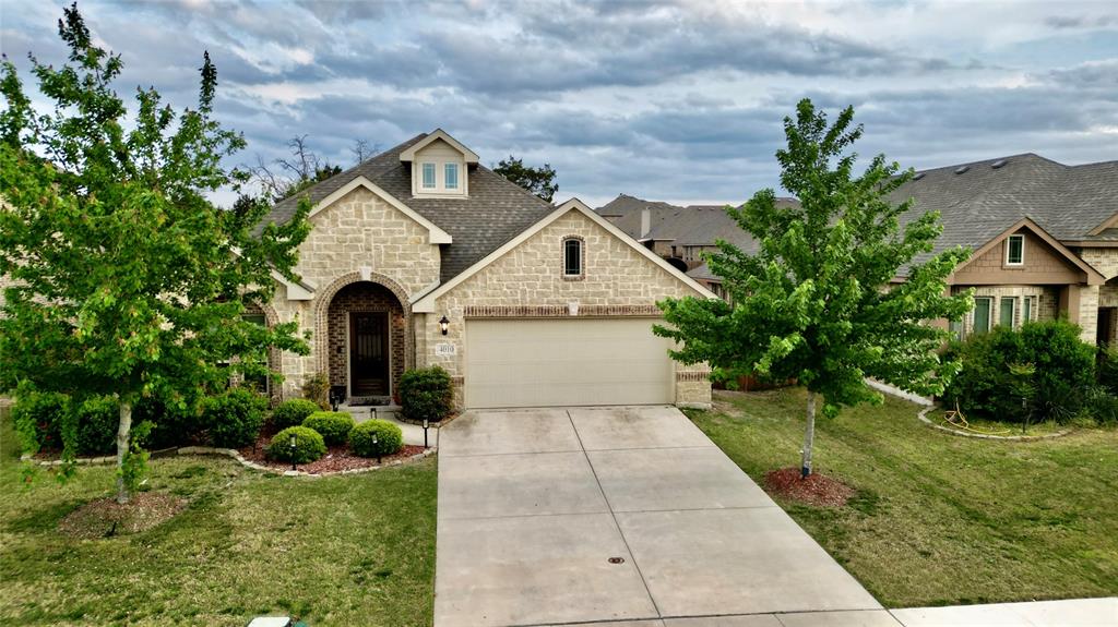 4010 Knightsbridge Lane Property Photo