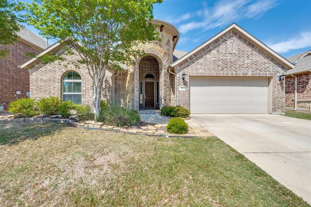 123 Derby Lane Property Photo