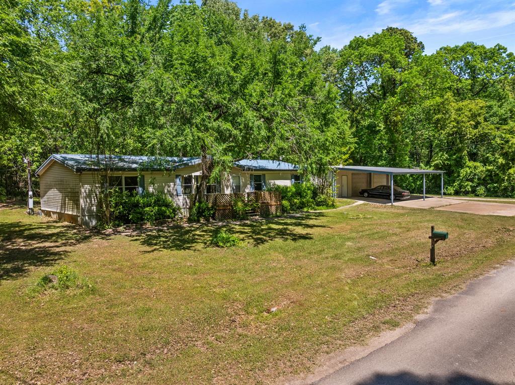 364 San Saba Lane Property Photo