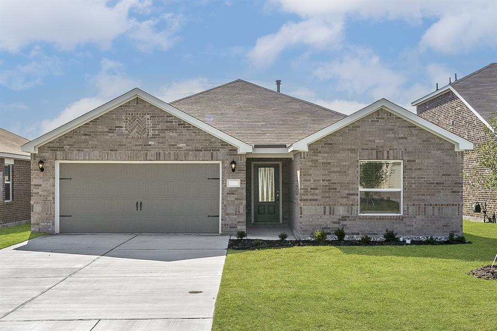 13404 Gitty Up Circle Property Photo