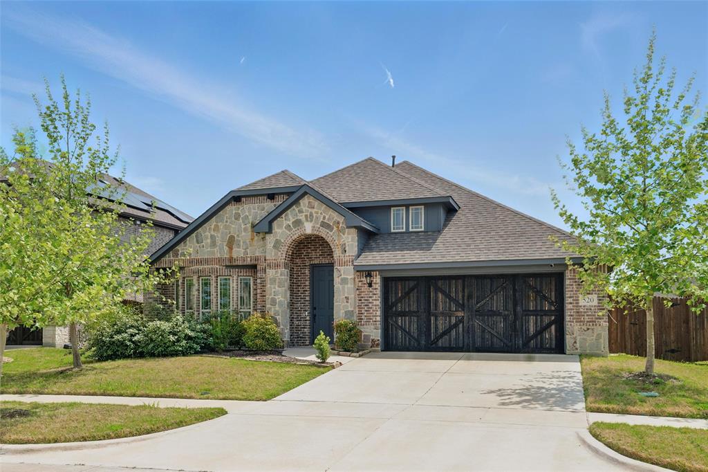 520 Lowland Lane Property Photo