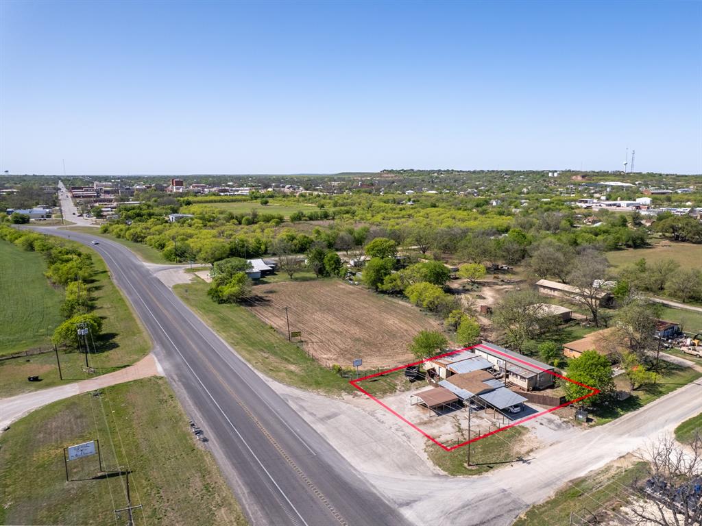 1007 Highway 84 Bypass Property Photo