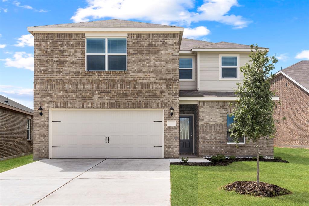 13421 Gitty Up Circle Property Photo