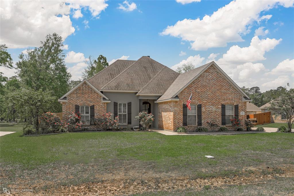 1304 Elk Creek Property Photo