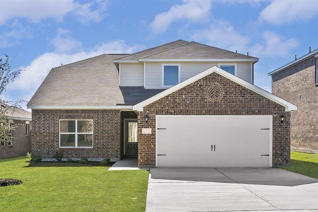 Cresson Real Estate Listings Main Image