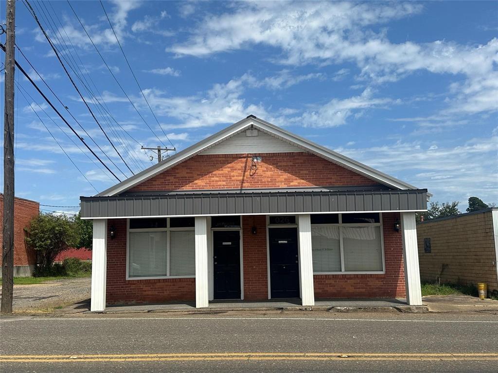 26 Reynolds Street Property Photo