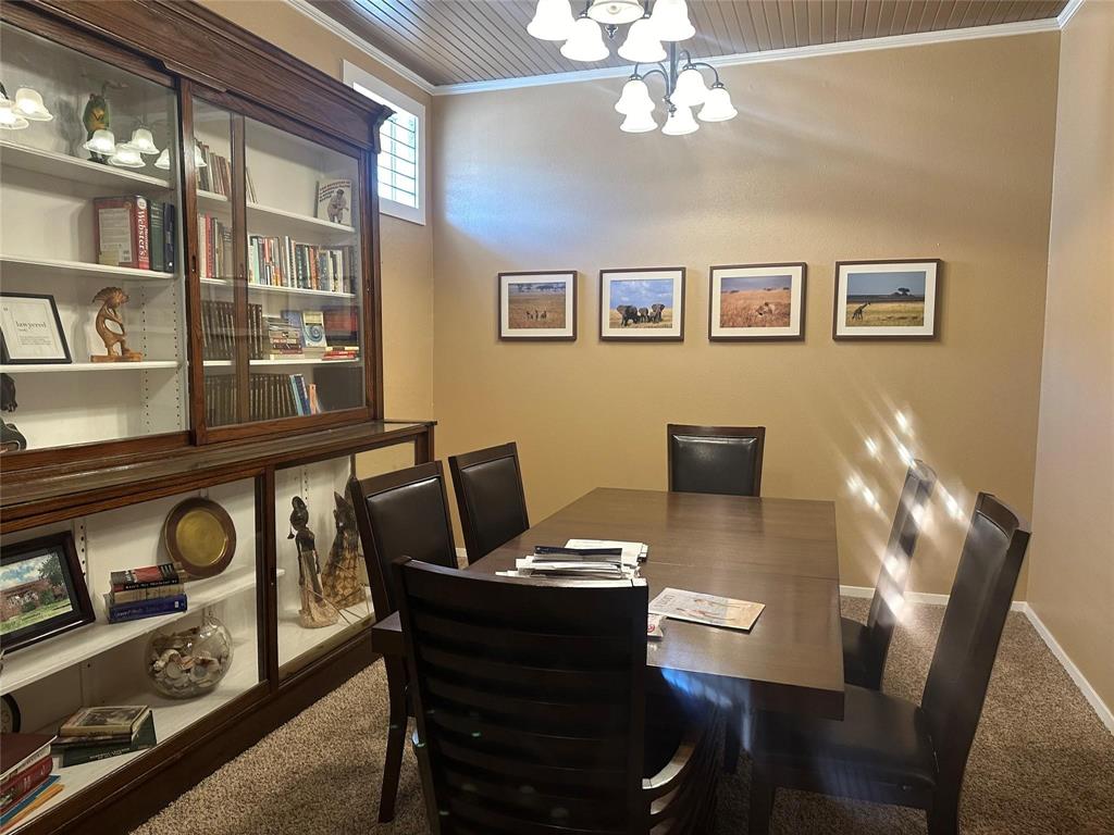 26 Reynolds Street Property Photo 2