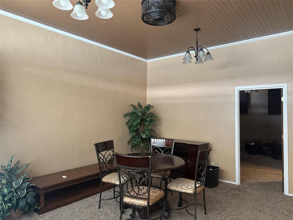26 Reynolds Street Property Photo 3