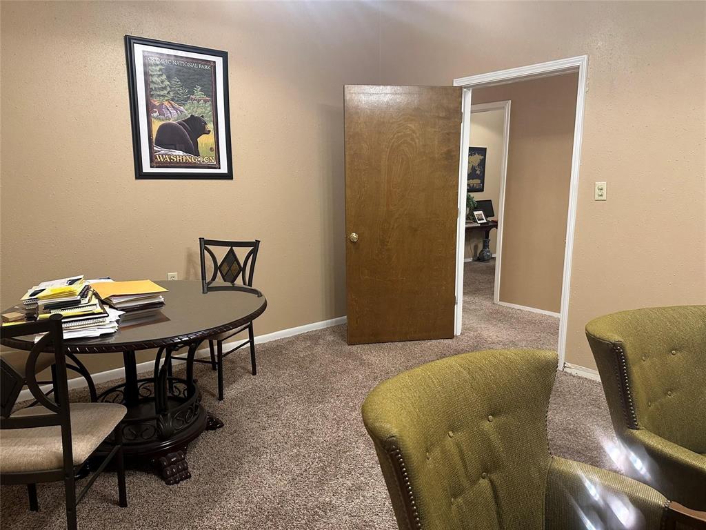 26 Reynolds Street Property Photo 4