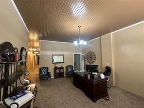 26 Reynolds Street Property Photo 5