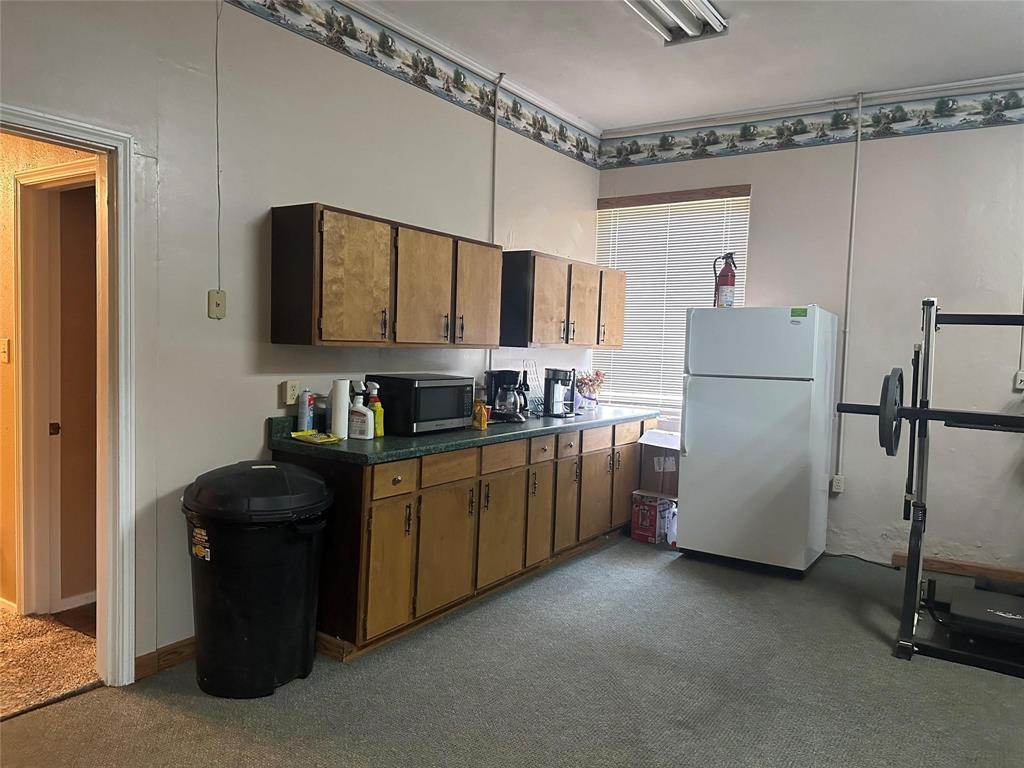 26 Reynolds Street Property Photo 6