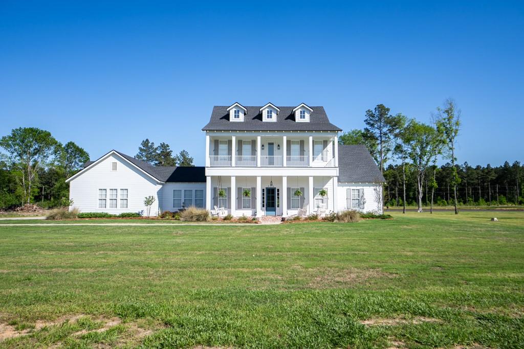 71027 Real Estate Listings Main Image