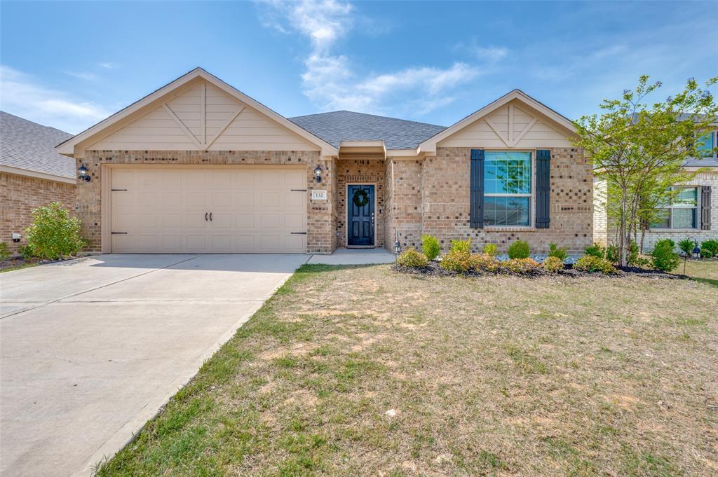 132 Morning Glory Property Photo