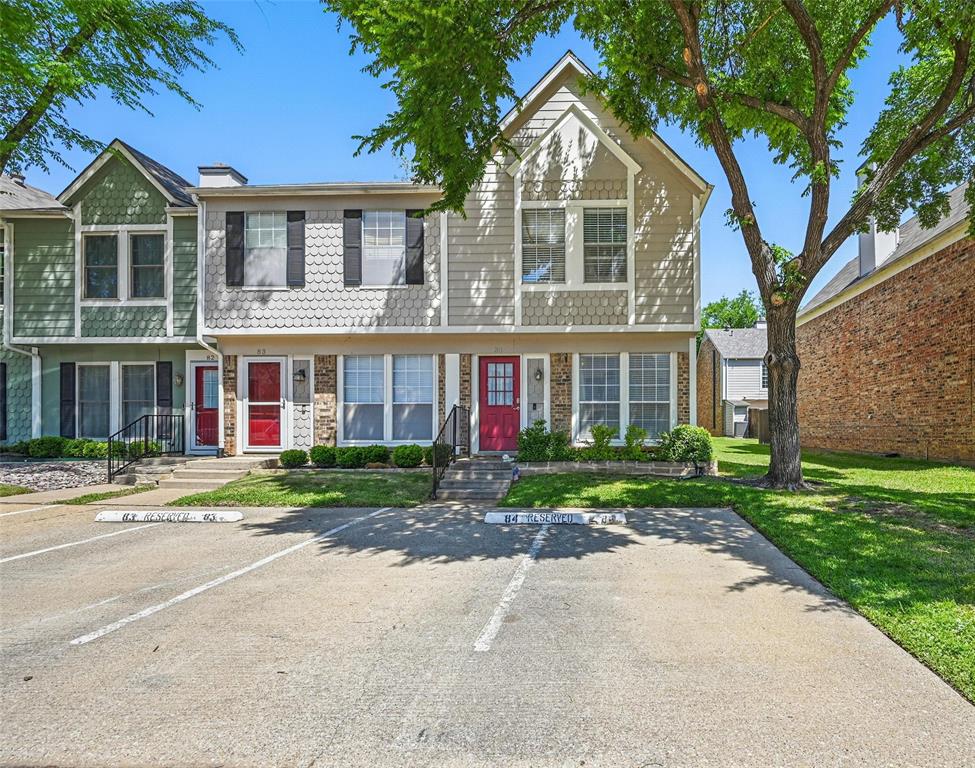 84 Winchester Drive Property Photo