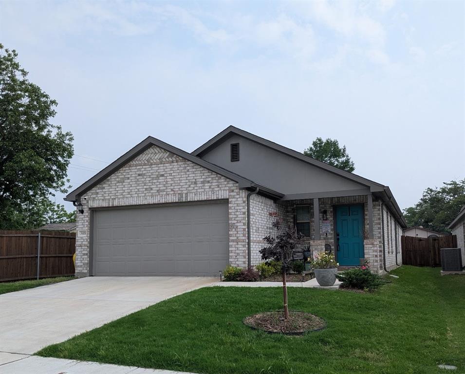 308 Essex Drive Property Photo