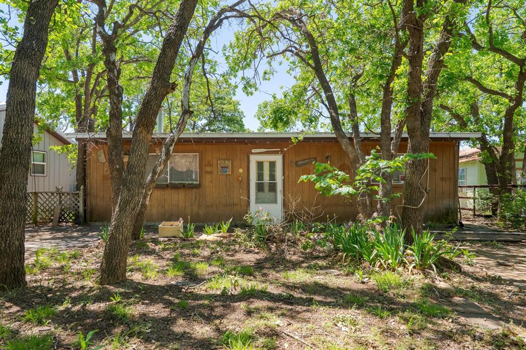 1349 North Shore Drive Property Photo
