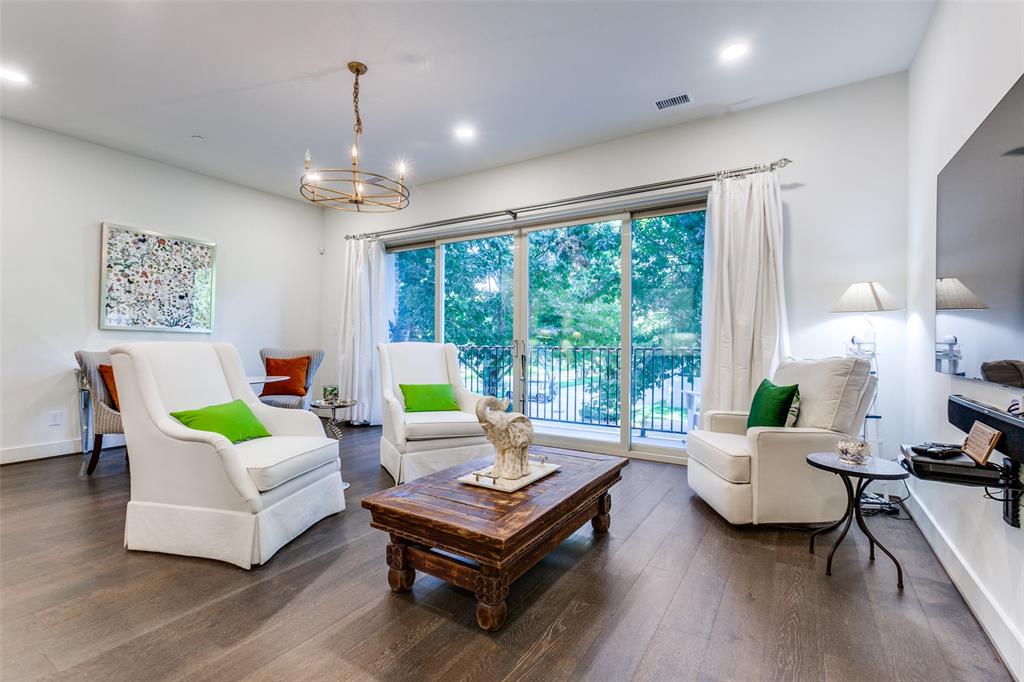 15875 Spectrum Drive Property Photo