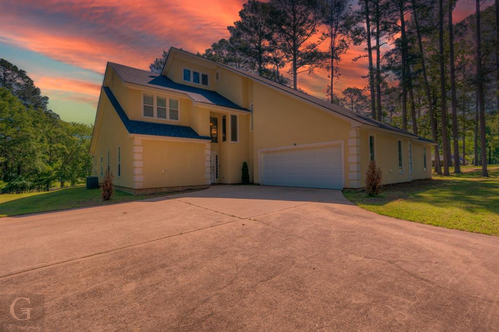 1663 Spencer Circle Property Photo