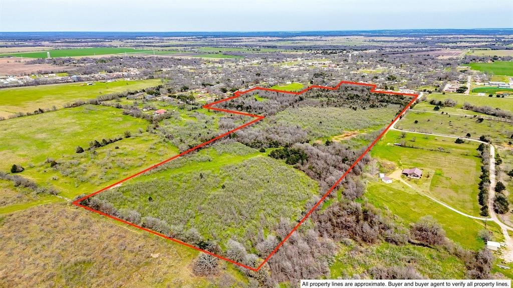Tbd Cherry Lane Property Photo