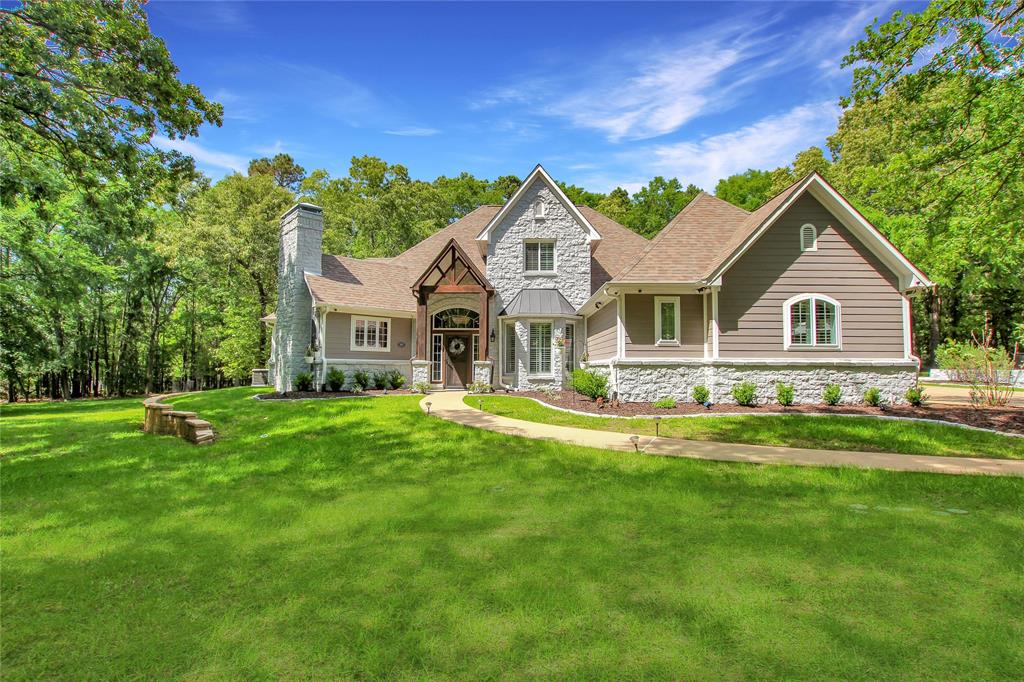14851 Gold Leaf Court Property Photo