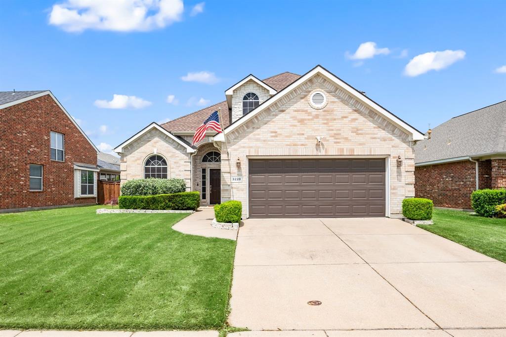 3228 Porma Property Photo