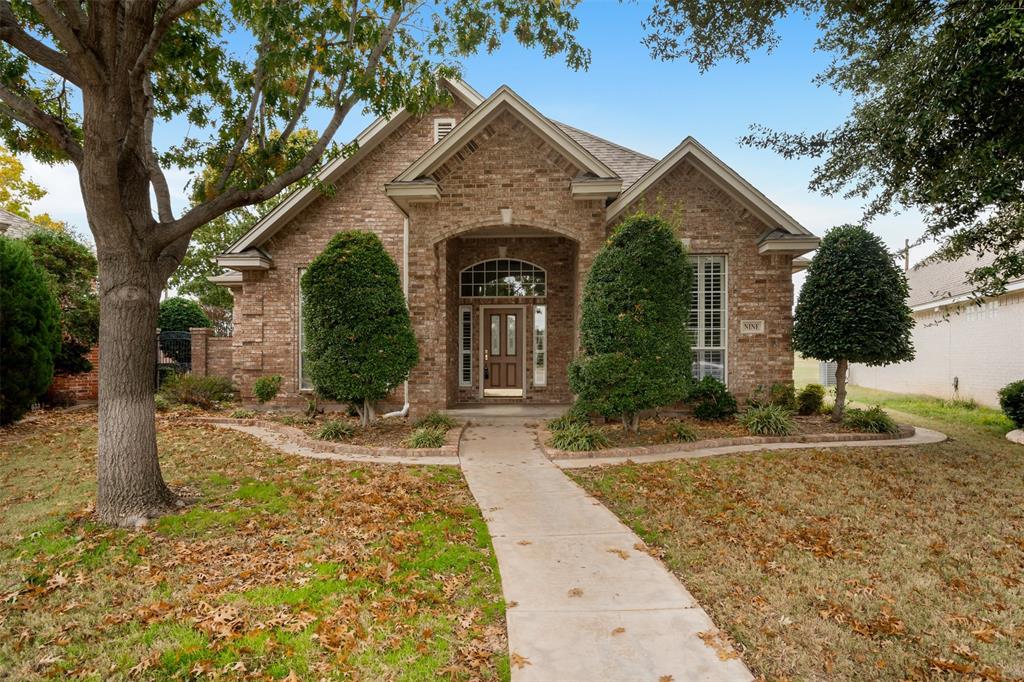 Barwise Real Estate Listings Main Image