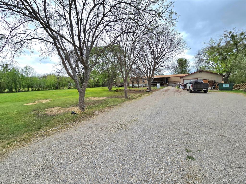 1921 Weeping Willow Street Property Photo