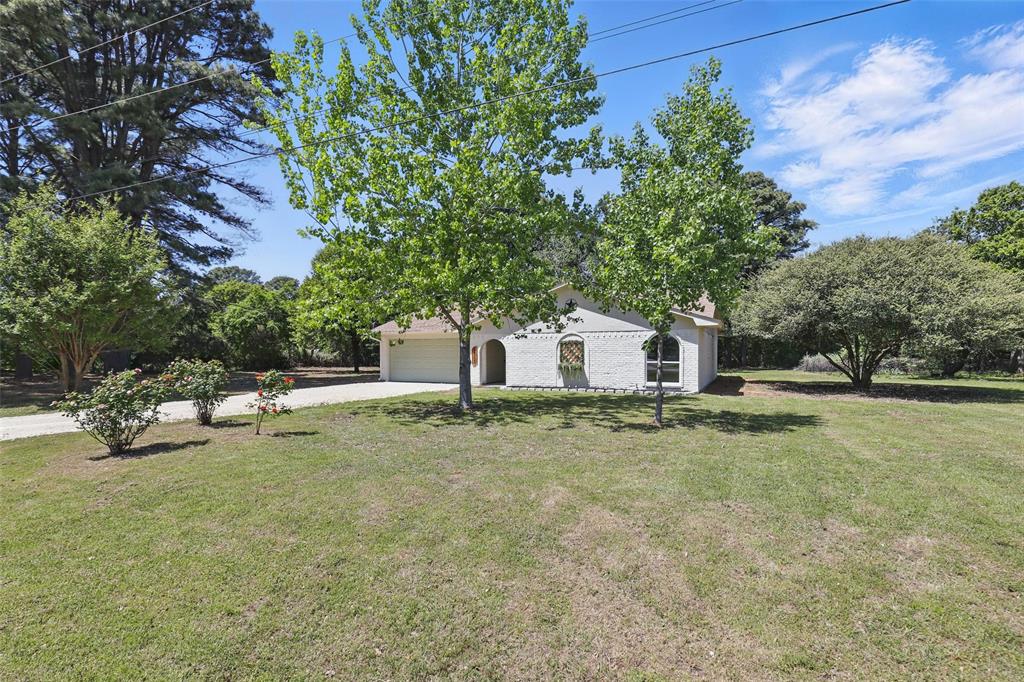Alvarado Real Estate Listings Main Image