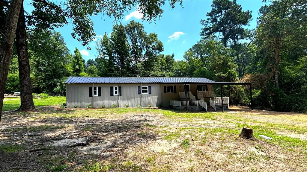 7489 Cedarwood Trail Property Photo