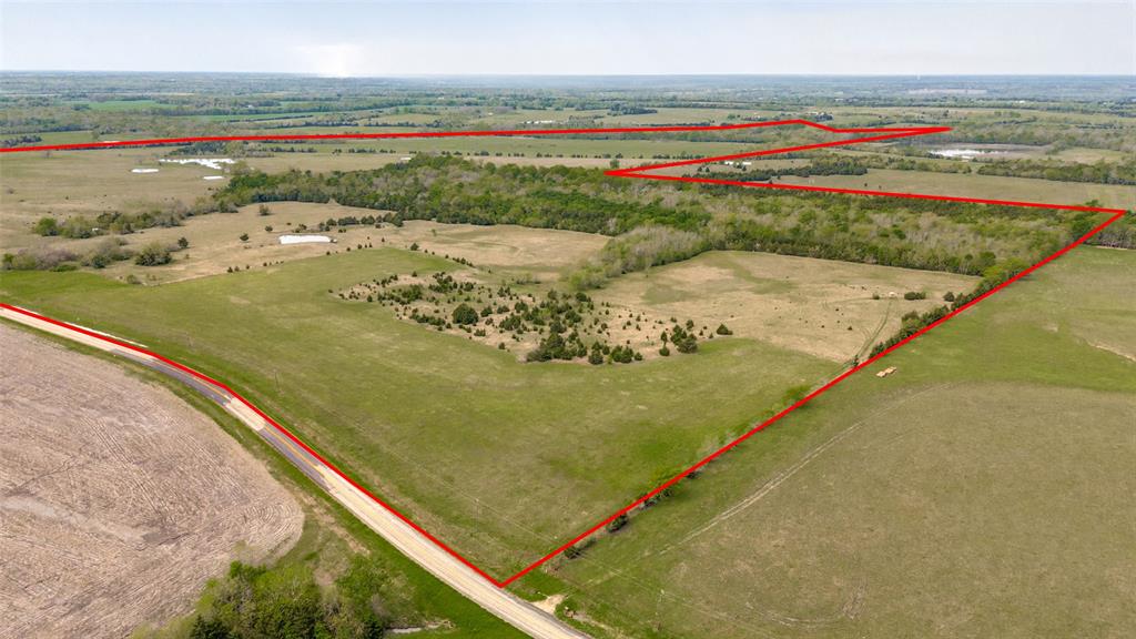Chisum Isd Real Estate Listings Main Image