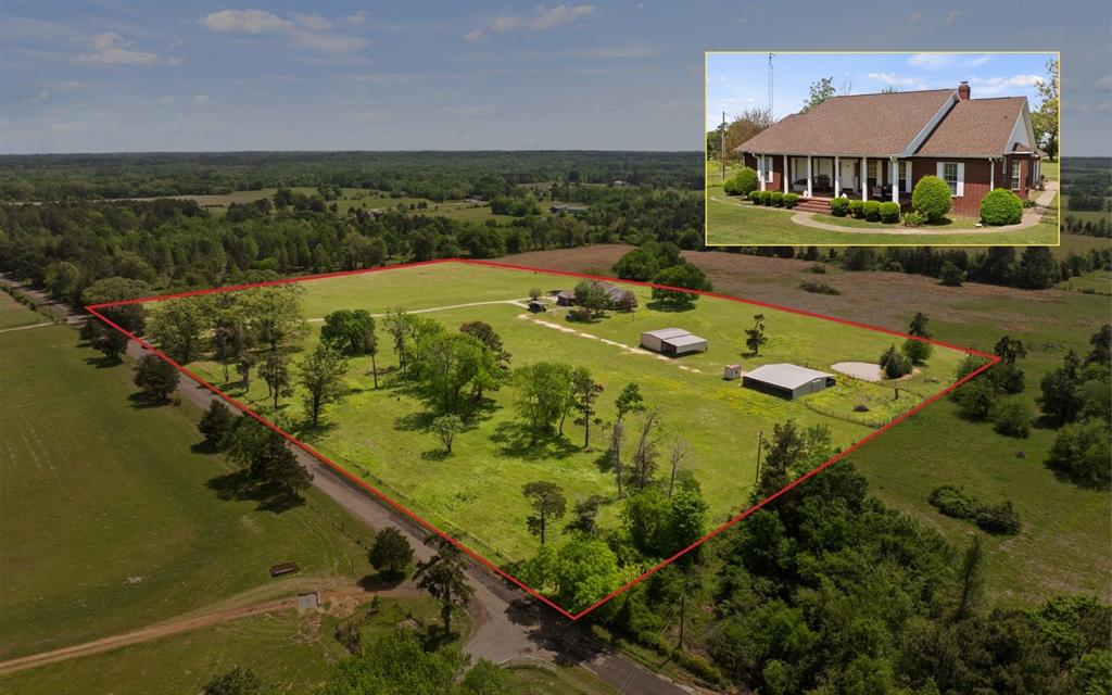2049 Cr 1670 Property Photo