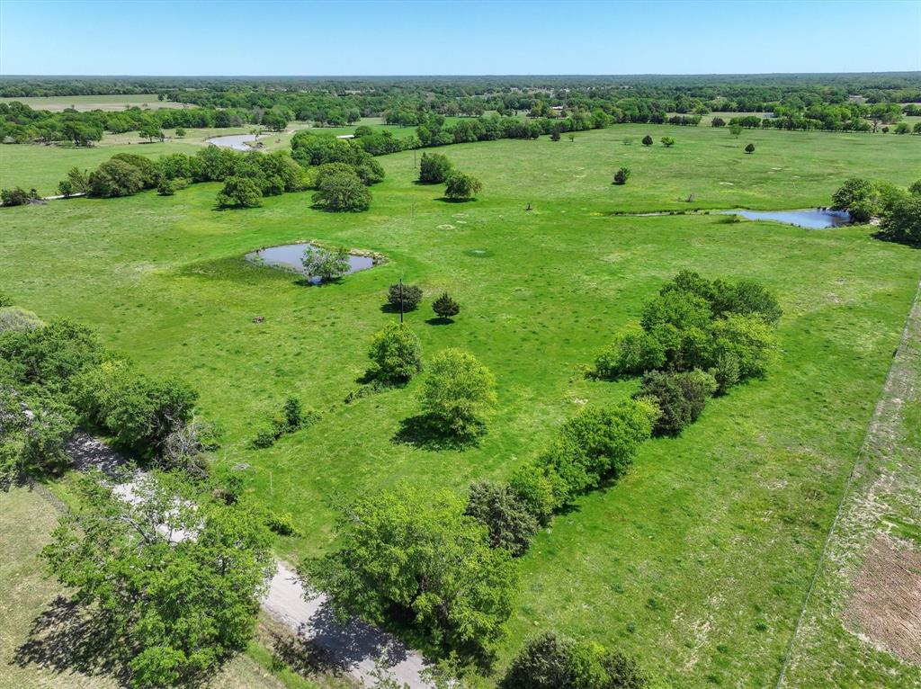 Tbd Tract 6 Vz County Road 3717 Property Photo