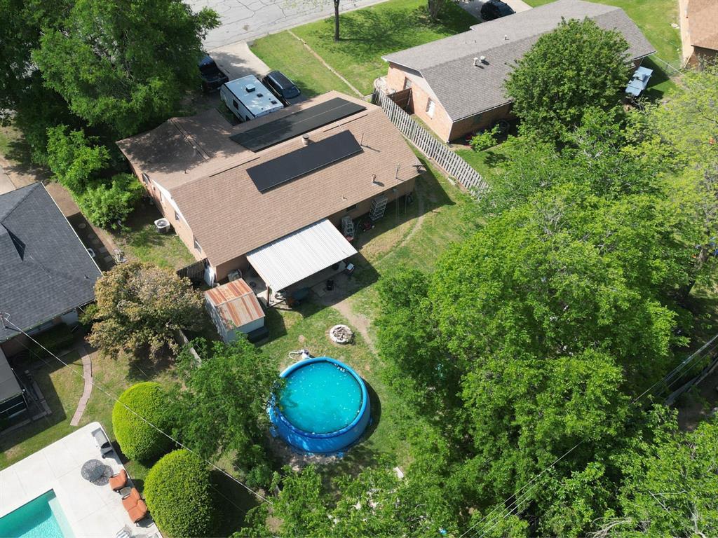 332 Dian Street Property Photo