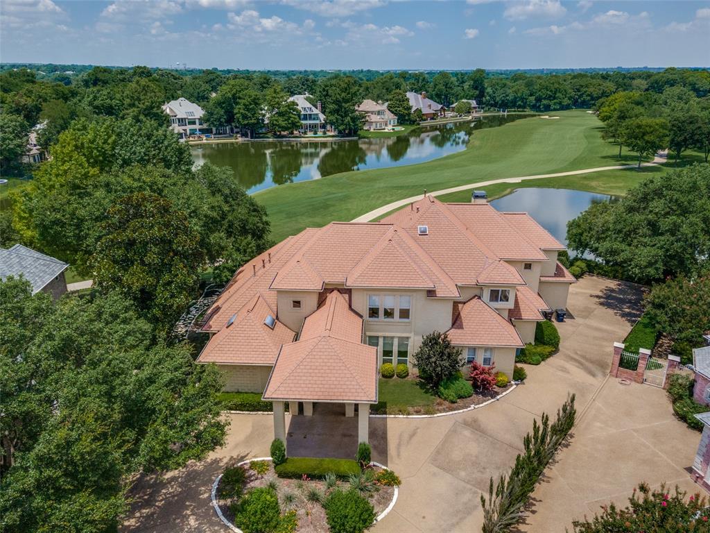 Picture of 6001 Laurel Valley Court