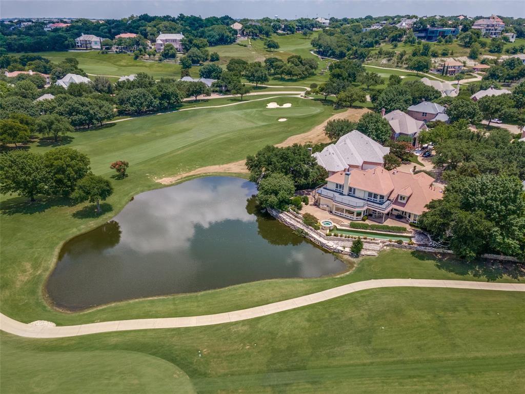 Picture of 6001 Laurel Valley Court