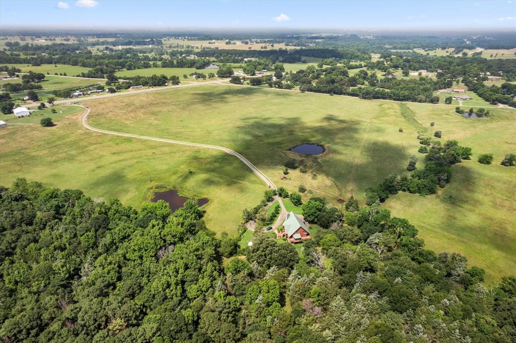 5181 Texas Highway 49 Property Photo