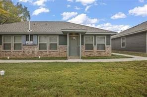324 W Munson Street Property Photo