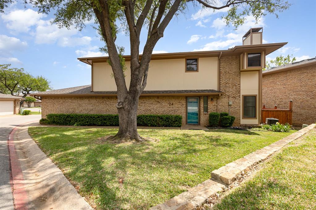 24 Cedar Lane Property Photo