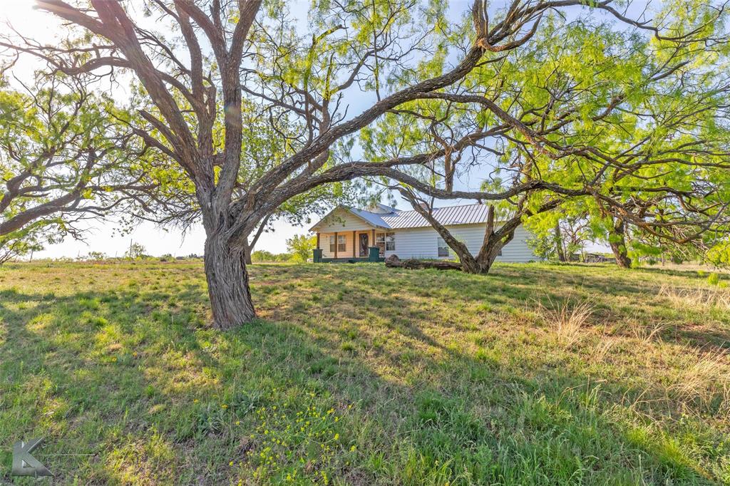 325 Hillside Road Property Photo