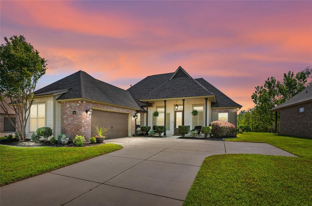 2812 Caribbean Cove Property Photo