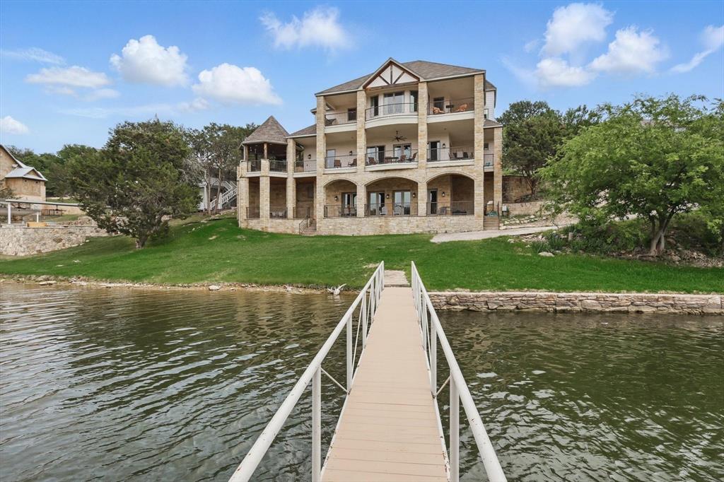 1113 Bluff Creek Cove Property Photo