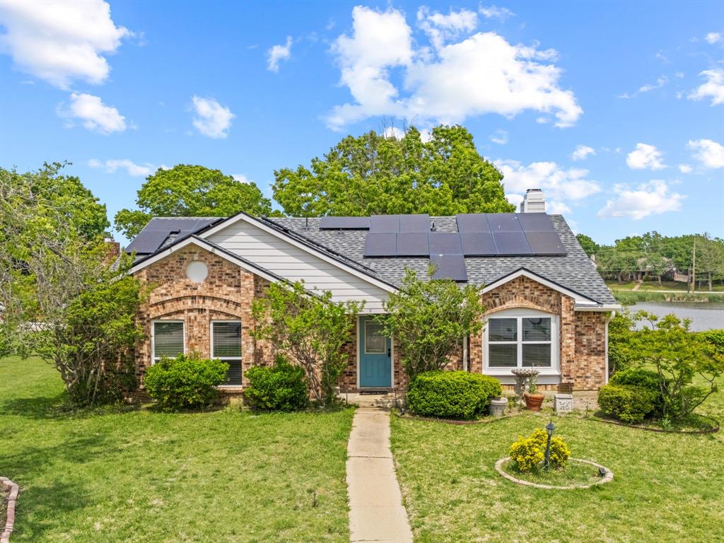 12 Kean Circle Property Photo