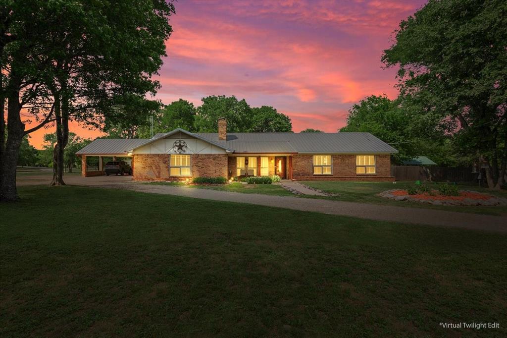 Bruceville Real Estate Listings Main Image