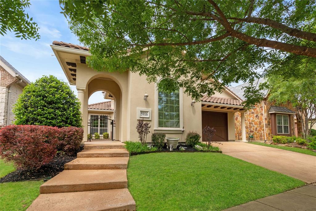 5916 River Highlands Drive Property Photo