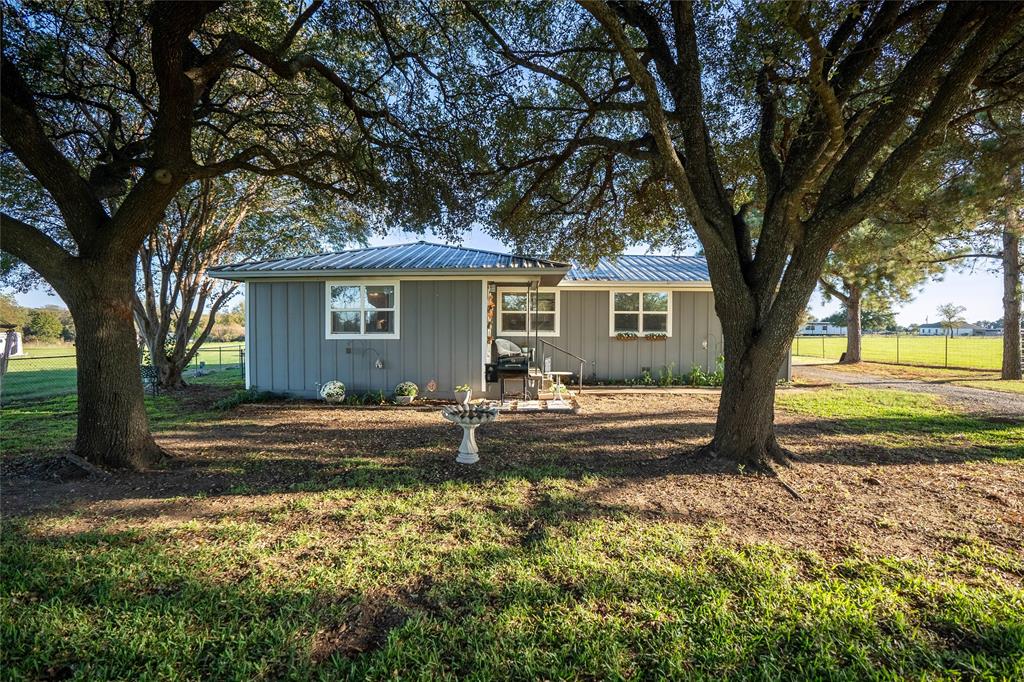 344 Hcr 1361 Property Photo