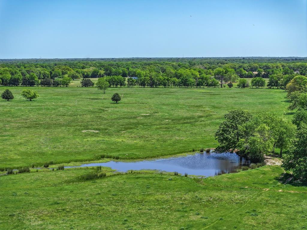 Tbd Tract 11 Vz County Road 3717 Property Photo