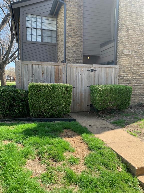 333 Melrose Drive Property Photo