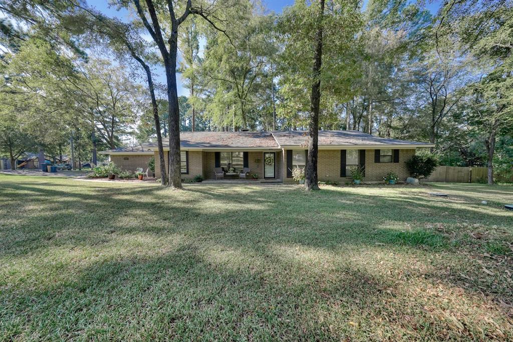 1208 Lake Cross Road Property Photo